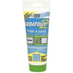 Pte  joint. pour raccords filets mtalliques