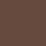 Peinture antidrapante sol extrieur escalier bateau carrelage bton bois mtal solthane rd - brun pale ...