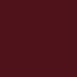 Peinture antidrapante sol extrieur escalier bateau carrelage bton bois mtal solthane rd - rouge vin ...