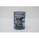 Peinture antirouille gris 0, 25 l Peinture antirouille gris 0, 25 l