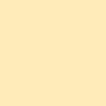 Peinture argile naturelle decoration chambre enfant argilis - poussin - jaune clair - kit 15 m² - 2. ... Peinture argile naturelle decoration chambre enfant argilis - poussin - jaune clair - kit 15 m² - 2. ...
