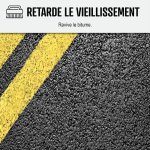 Peinture bitume goudron asphalte macadam r�sine sol ext�rieur b�ton enrob� r�nov d�coration arcasphalt ...