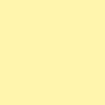 Peinture a la chaux naturelle pour d�coration int�rieure sans �manation nuances minerales chaux - fenugrec ...