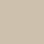 Peinture a la chaux naturelle pour d�coration int�rieure sans �manation nuances minerales chaux - muscade ...