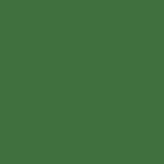 Peinture epoxy garage sol atelier local commercial magasin revepoxy garage - vert herbe ral 6010 - kit ...