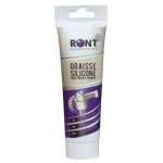 Peinture de marquage rose fluo 650 - 500 ml