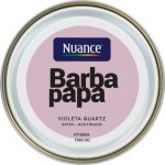 Peinture monocr�me barbapapa satin 0. 5l
