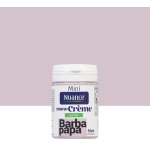Peinture monocrme barbapapa satin 50ml