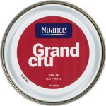 Peinture monocr�me grand cru mat 0. 5l