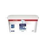 Peinture mur - plafond blanc mat pot 2. 5l Peinture mur - plafond blanc mat pot 2. 5l