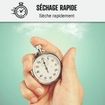 Peinture piscine coque polyester - peinture hydrofuge / imperm�abilisante piscine et bassin - blanc piscine ...