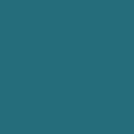 Peinture radiateur - fonte acier alu chauffage toutes couleurs peinture radiateur - ral 5021 bleu d'eau ...