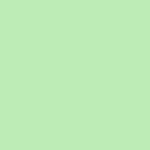 Peinture radiateur - fonte acier alu chauffage toutes couleurs peinture radiateur - ral 6019 vert blanc ...