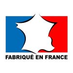 Peinture radiateur - fonte acier alu chauffage toutes couleurs peinture radiateur - ral 9001 blanc crme ...