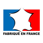 Peinture radiateur - fonte acier alu chauffage toutes couleurs peinture radiateur - ral 9005 noir fonc ...