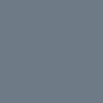 Peinture sol extrieur intrieur pour bton haute rsistance non jaunissante solthane - gris 2 ral 7046 ...