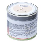 Peinture sol gr�ge jafep 0, 5 l