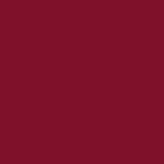 Peinture sol : rsine epoxy - revtement sol industriel et sol bton, usine, parking - revepoxy trafic ...