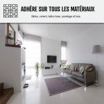 Peinture sol - résine epoxy : peinture pour sol salon, cuisine, salle de bains - effet miroir - revepoxy ... Peinture sol - résine epoxy : peinture pour sol salon, cuisine, salle de bains - effet miroir - revepoxy ...