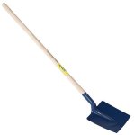 Pelle st etienne cdc 23 emmanche
