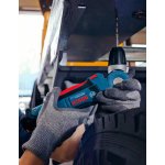 Perceuse d'angle bosch gwb 12v - 10 (1 x 6, 0 ah gal12v - 40 l - boxx 102) Perceuse d'angle bosch gwb 12v - 10 (1 x 6, 0 ah gal12v - 40 l - boxx 102)