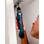 Perceuse d'angle bosch gwb 12v - 10 (machine seule) Perceuse d'angle bosch gwb 12v - 10 (machine seule)