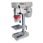 Perceuse  colonne 350w