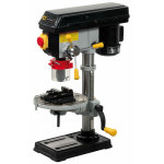 Perceuse colonne peugeot energydrill - 13b 350 w