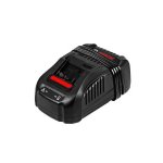 Perceuse À percussion bosch gsb 18v - 21 (2 x 2, 0 ah gal1880cv l - boxx 136) Perceuse À percussion bosch gsb 18v - 21 (2 x 2, 0 ah gal1880cv l - boxx 136)