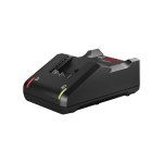 Perceuse À percussion bosch gsb 18v - 21 (2 x 5, 0 ah gal18v - 40 l - boxx 136) Perceuse À percussion bosch gsb 18v - 21 (2 x 5, 0 ah gal18v - 40 l - boxx 136)