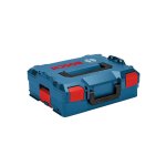 Perceuse À percussion bosch gsb 18v - 21 (machine seule l - boxx 136) Perceuse À percussion bosch gsb 18v - 21 (machine seule l - boxx 136)