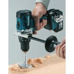 Perceuse  percussion makita dhp481z (machine seule)