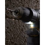 Perceuse À percussion stanley fatmax sfmcd711d2k (2 x 2, 0 ah chargeur coffret) Perceuse À percussion stanley fatmax sfmcd711d2k (2 x 2, 0 ah chargeur coffret)