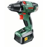Perceuse sans fil psr18 li - 2