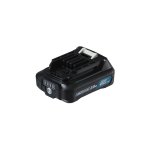 Perceuse - visseuse makita df331dsax6 (1 x 2, 0 ah dc10sb sac glacière makpac accessoires) Perceuse - visseuse makita df331dsax6 (1 x 2, 0 ah dc10sb sac glacière makpac accessoires)