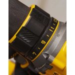 Perceuse - visseuse stanley fatmax sfmcd720d1k (1 x 2, 0 ah chargeur coffret) Perceuse - visseuse stanley fatmax sfmcd720d1k (1 x 2, 0 ah chargeur coffret)