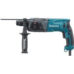Perfo - burineur 780w