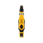 Perfo - burineur dewalt dch614n flexvolt (machine seule)