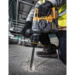 Perforateur - burineur dewalt dch273p3t (3 x 5, 0 ah dcb115 tstak ii)
