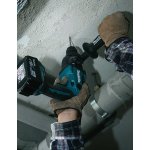 Perforateur makita dhr165z (machine seule)