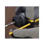 Perforateur stanley fatmax sfmch900b (machine seule)