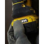 Perforateur stanley fatmax sfmch900m1t (1 x 4, 0 ah chargeur tstak ii)