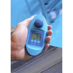 Photomtre lectronique 5 fonctions - scuba ii