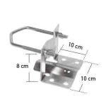 Pied de mt erard 800610