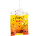 Pige  mouches jetable 3l  suspendre