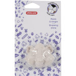 Pierre minrale hamster 40gr zolux