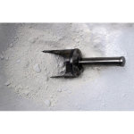 Pigments colorants pour bton ciment enduit mortier dalle chaux pltre oxyde de fer chrome titane arcacolors ...