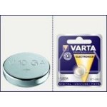 Pile bouton alcaline varta v 10 ga / lr 54