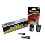 Pile cr2032 3v (blister de 2 piles) - pour pluviomtre toro sans fil
