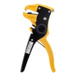 Pince automatique  dnuder le cble